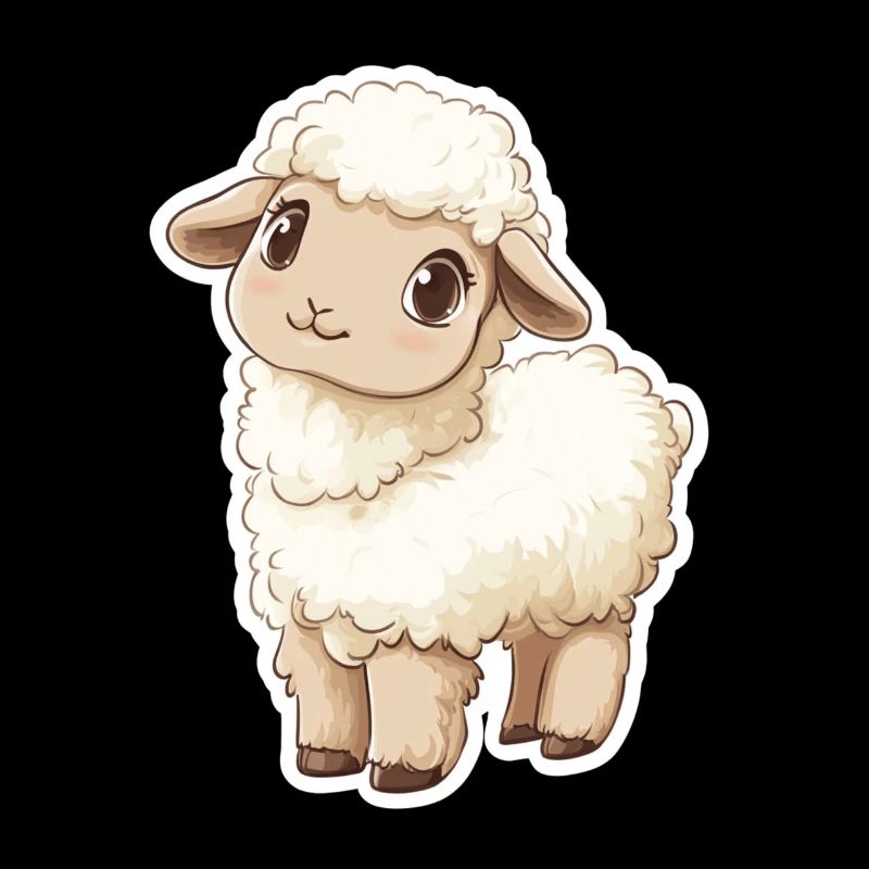 Mouton