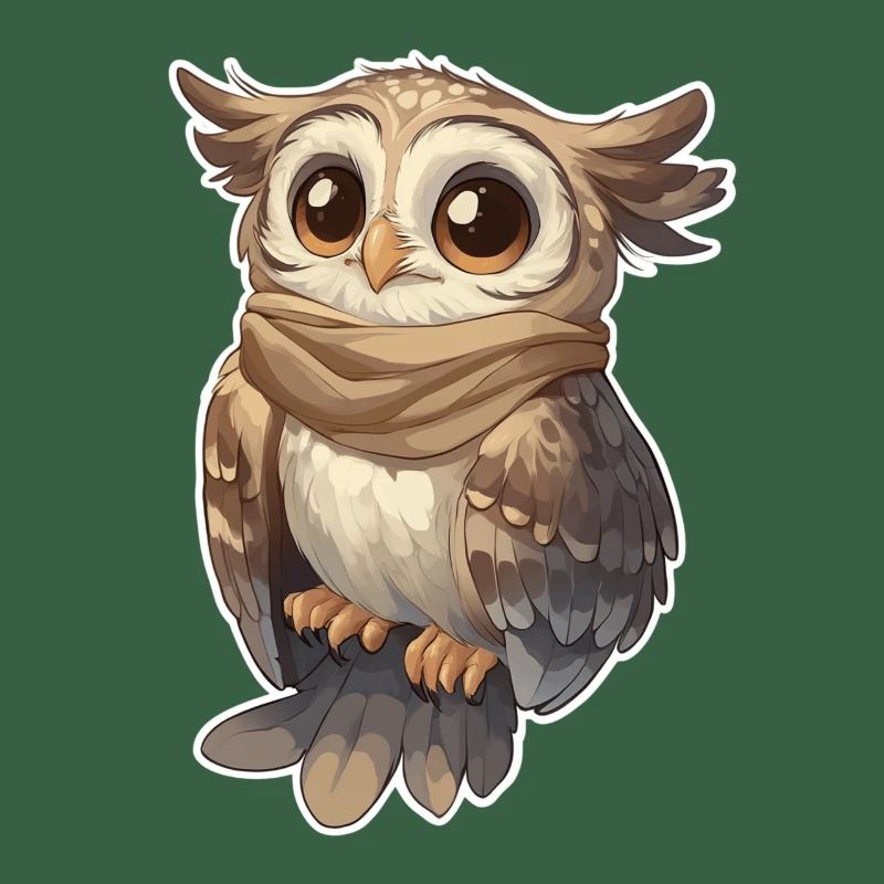 Eule