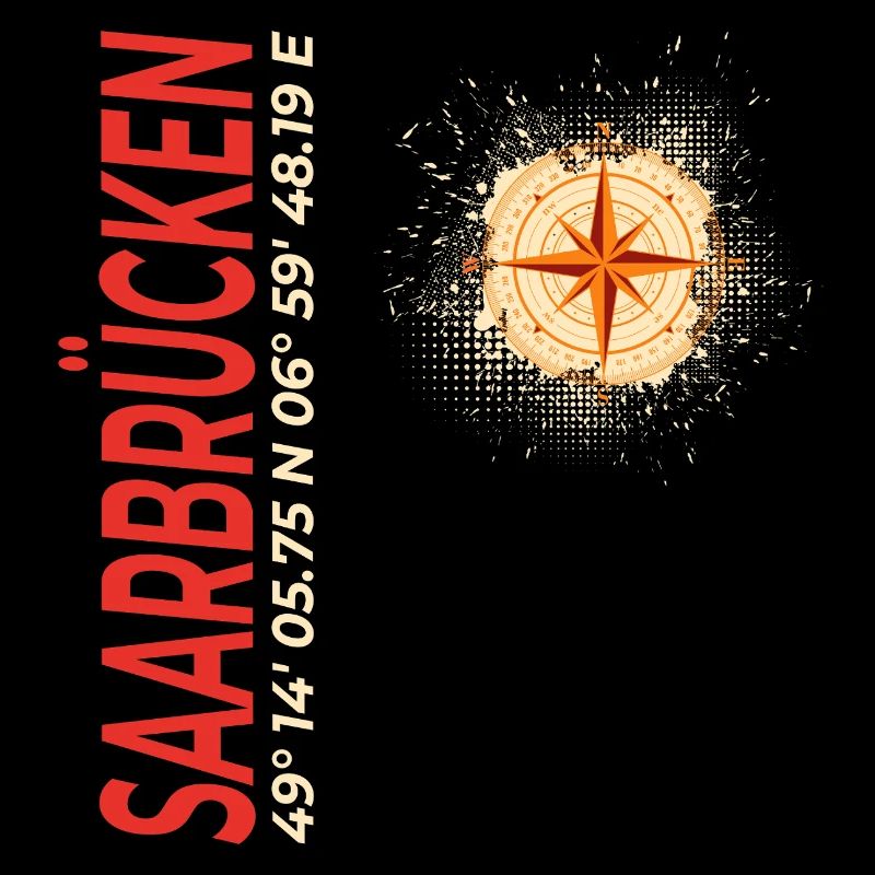 Saarbrücken