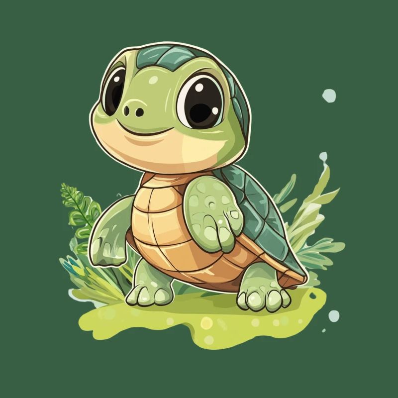 Turtle