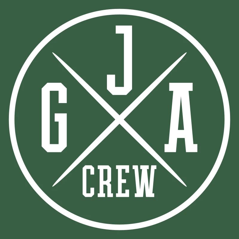 Bachelor Crew Bachelor