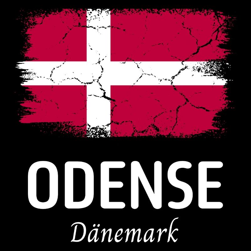 Odense