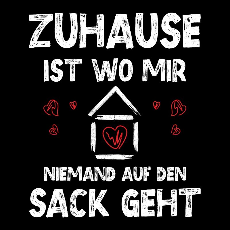 Erste Wohnung wohnen Einweihung