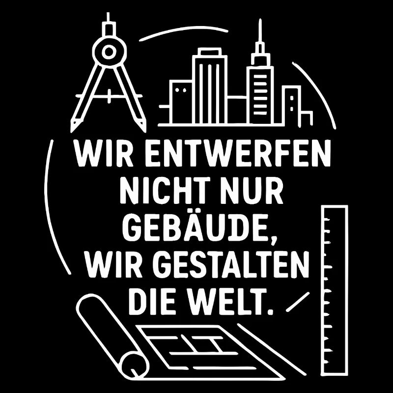 Architecture and design