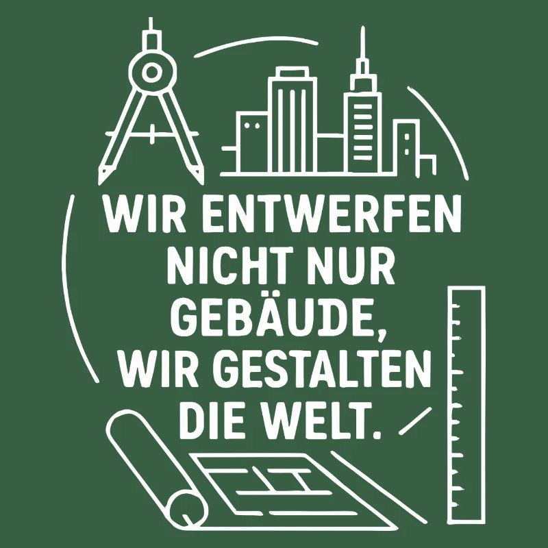 Architecture et design