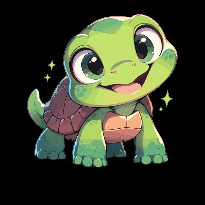 Tortoises Tortoise