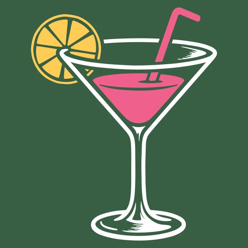 Cocktail Alcool Boisson mélangée Long drinks