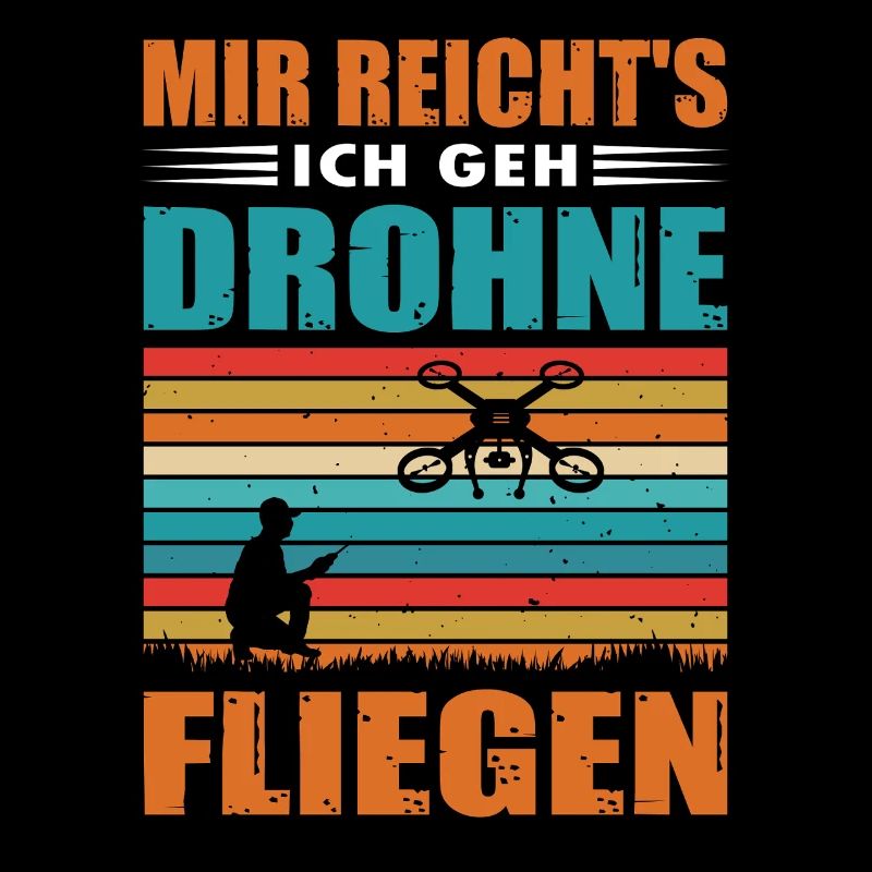 Drone Pilot Accessories Drone Pilot Drone Gift