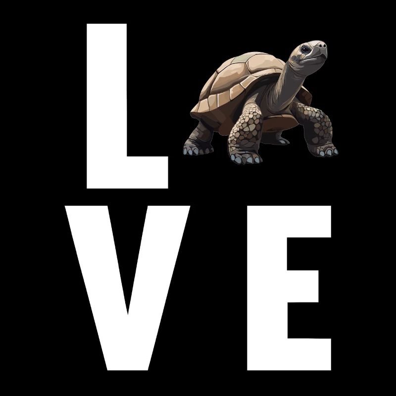 Tortoises Tortoise