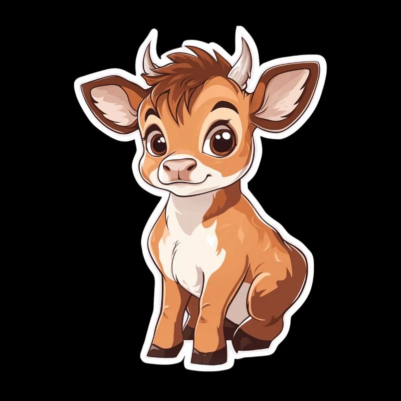 Vache