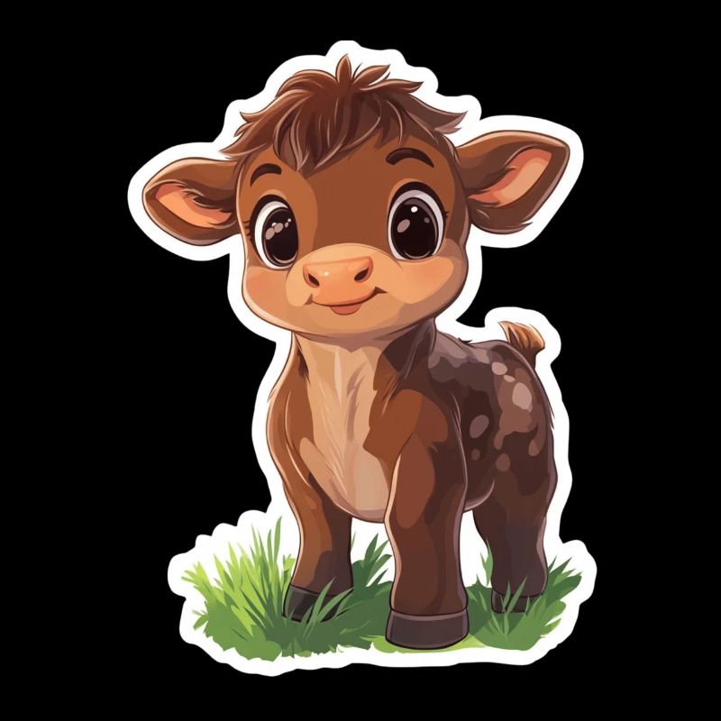 Vache