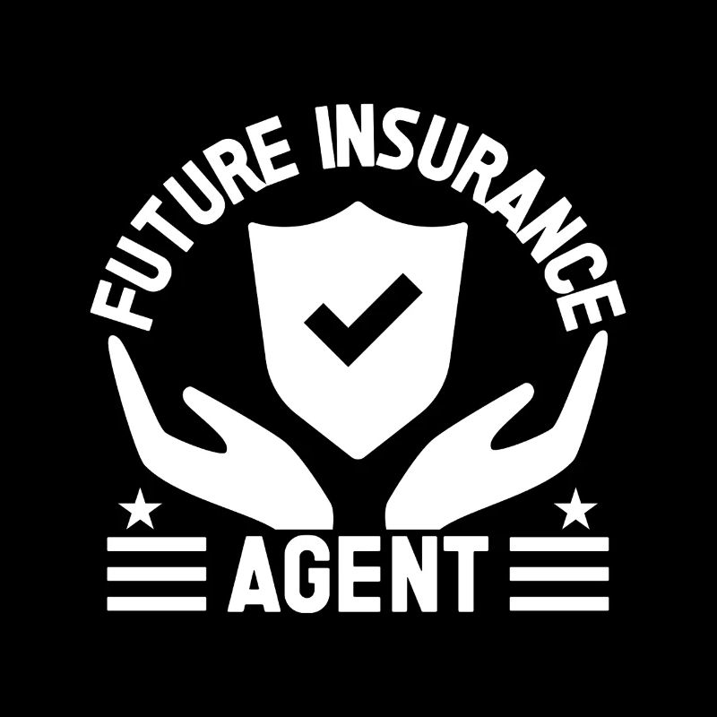 Insurance Agent Costume Future Agent Medicare