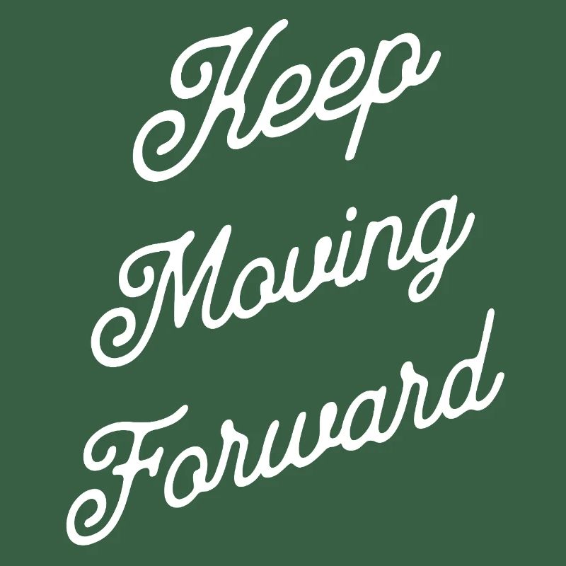 Advanced Always Lettering Script