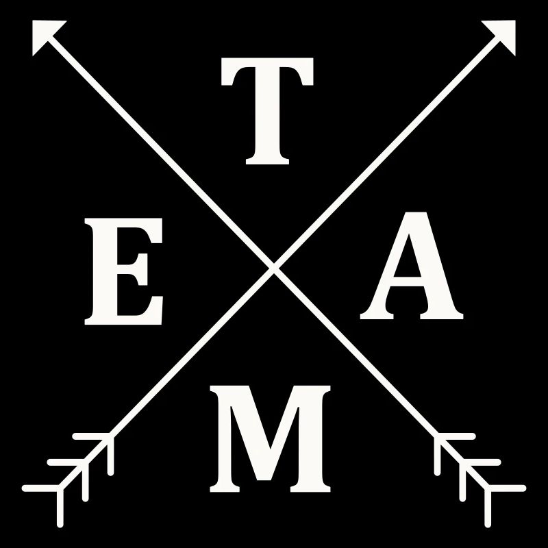 Team Cross
