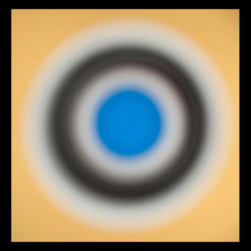 Yellow_001