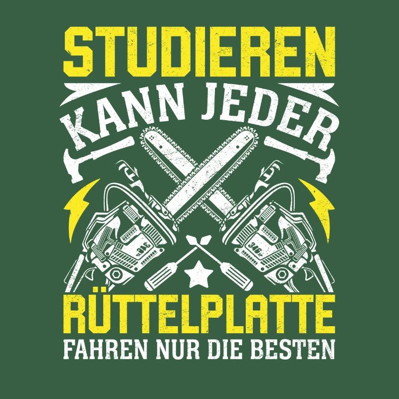 Anyone can study