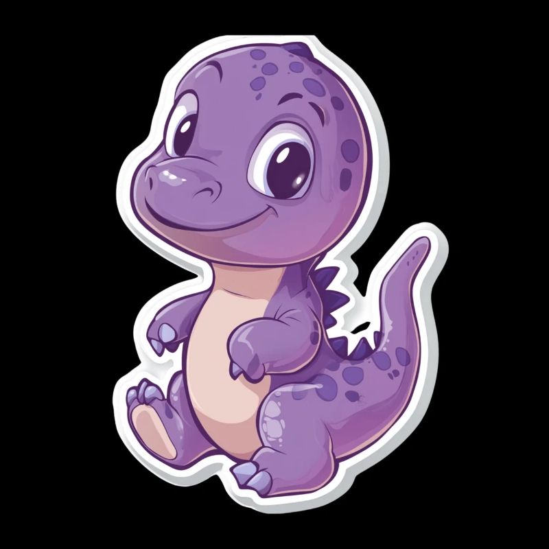 Dinosaure