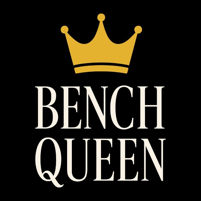 Funny Bench Press Meme Spot Me Bro Powerlifting