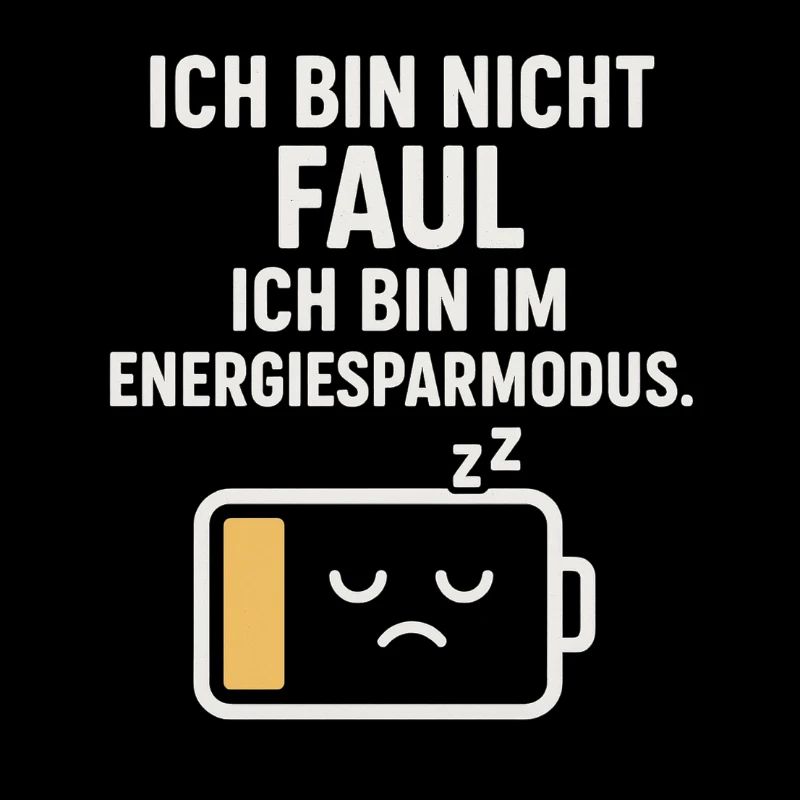 Dormir