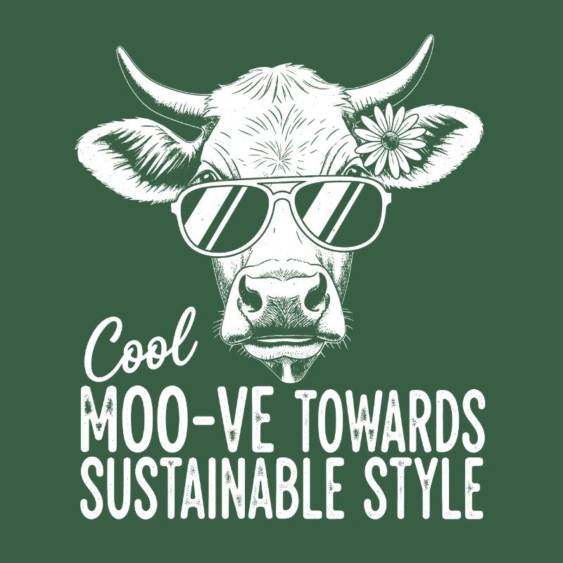 Moo-ve Vers un style durable