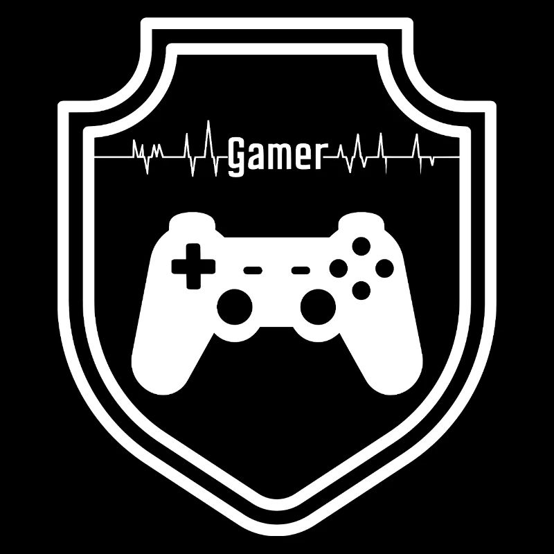 Logo du joueur