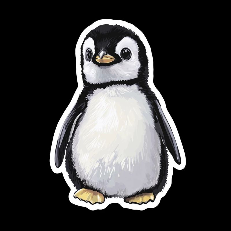 Pingouin