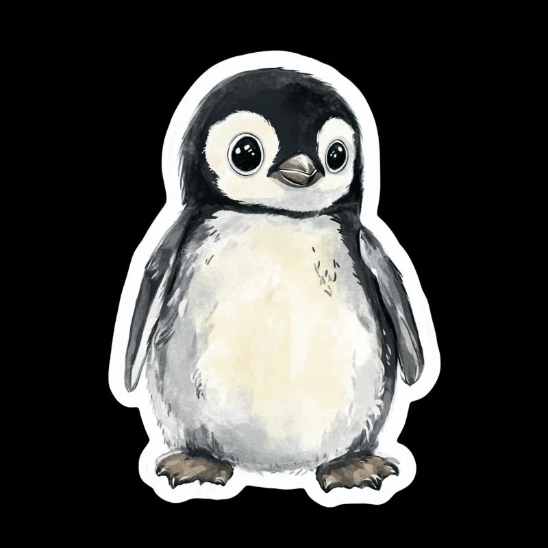 Pingouin