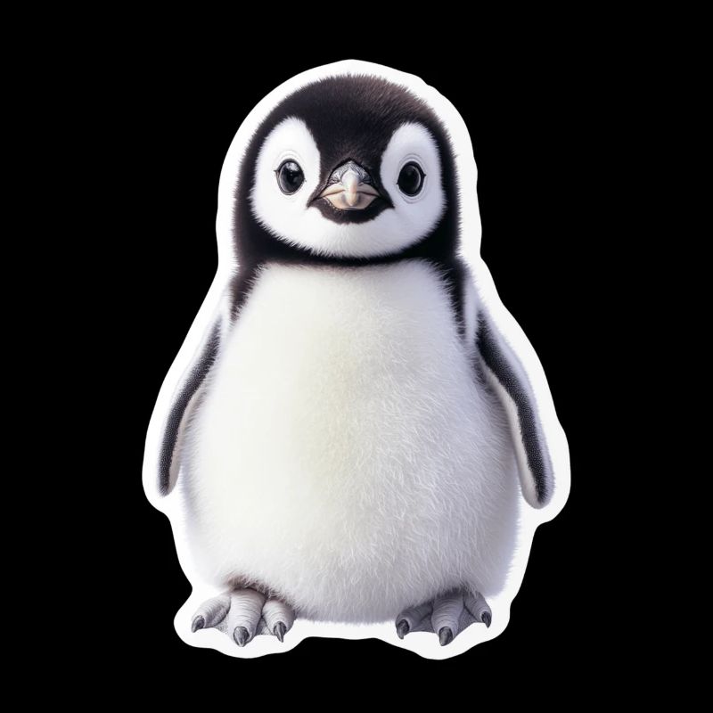 Pingouin