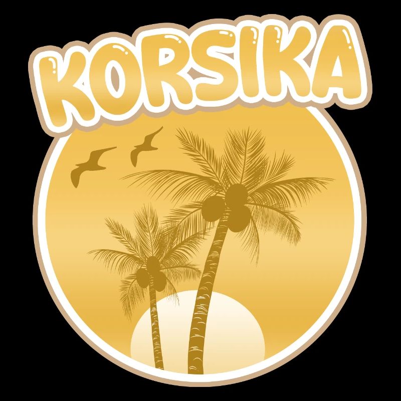 Vacances Corse