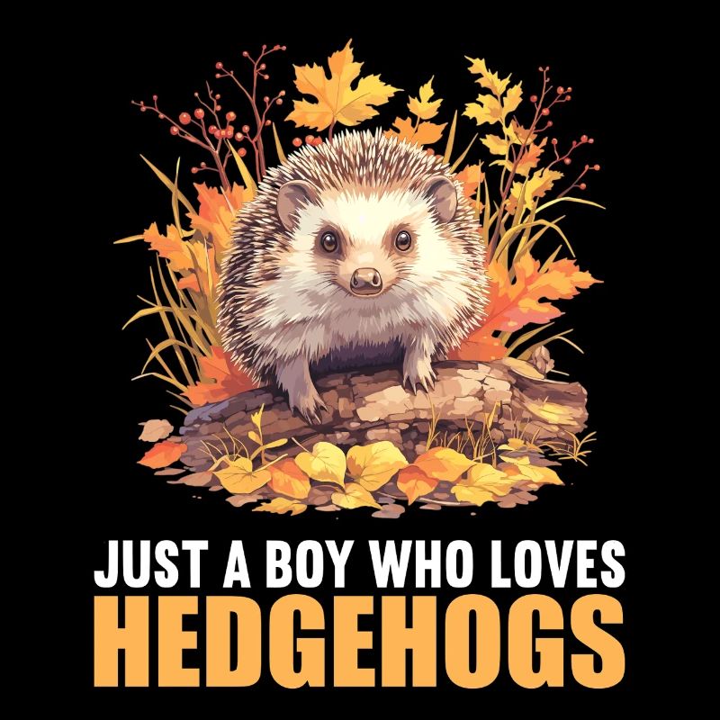 Igel