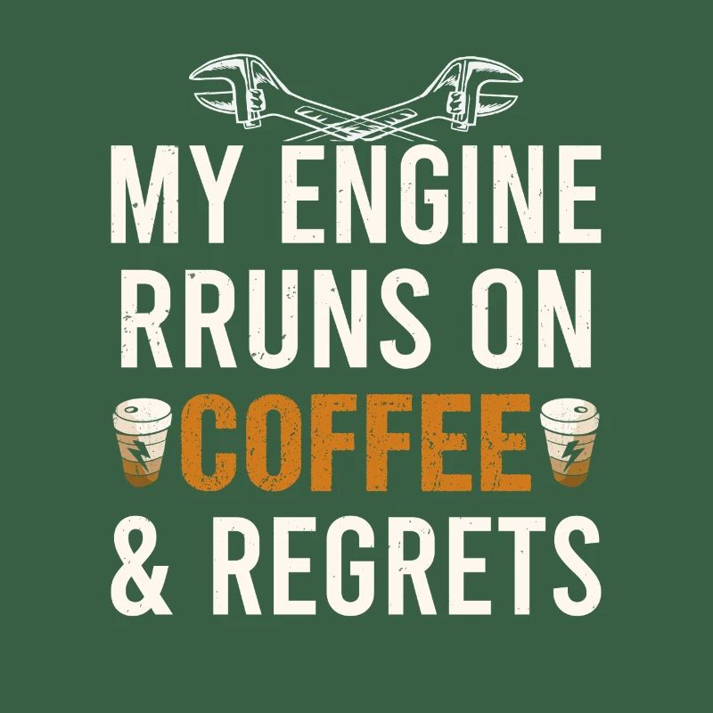 Mechanical Engineering Mechanical Engineer