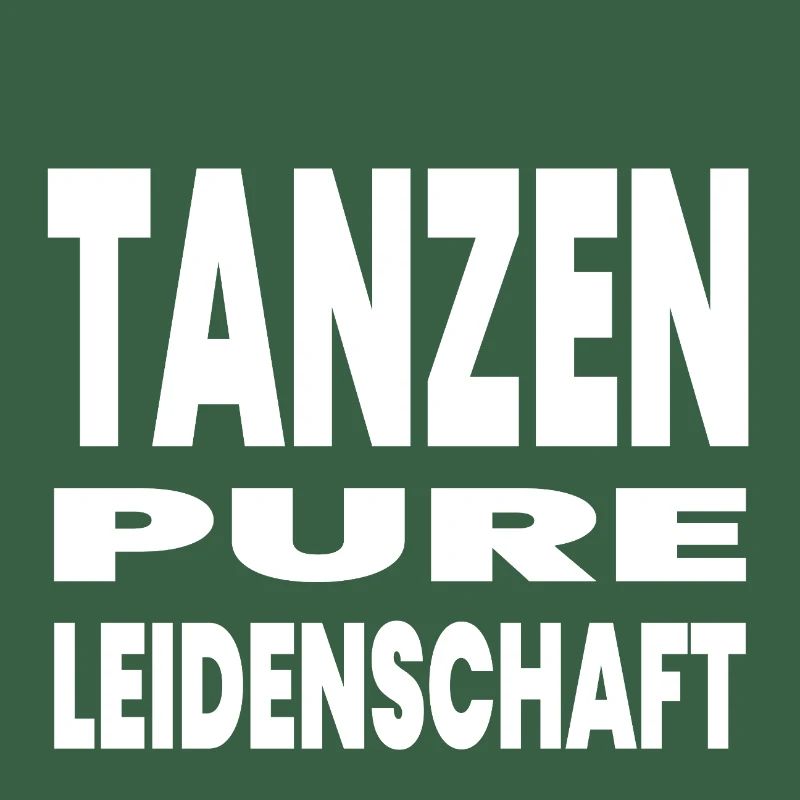 Danser