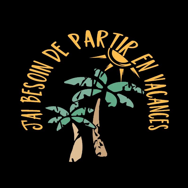 Palmes et Soleil Vacances