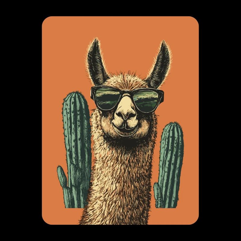 lama