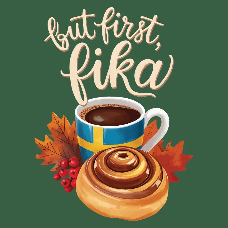Fika