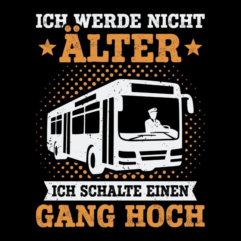 Bus Driver School Bus Driver Bus Driver Bus