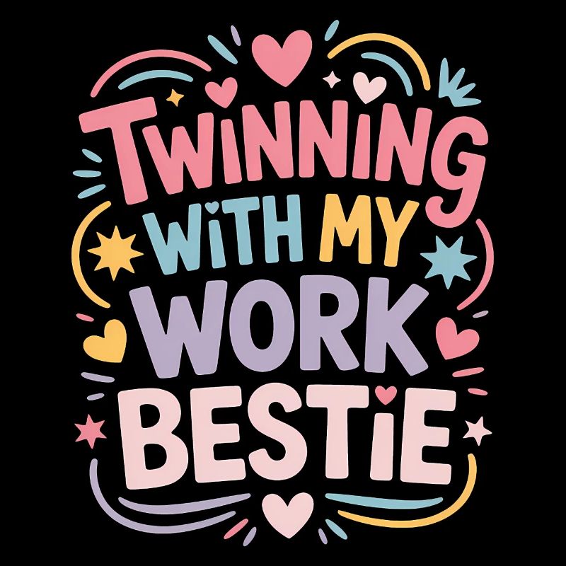 Girlfriend Profession Saying Funny Work Job Gift
