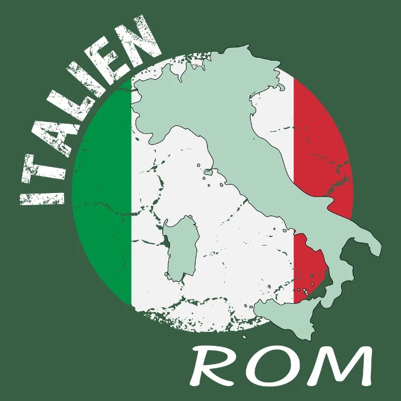 Rom