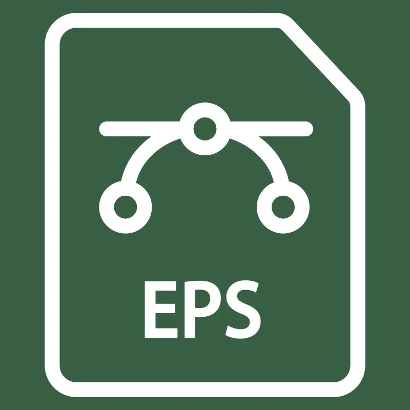 Fichier EPS