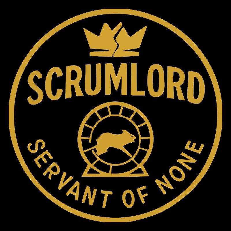 SCRUMLORD pour les Scrum Masters et les coachs agiles