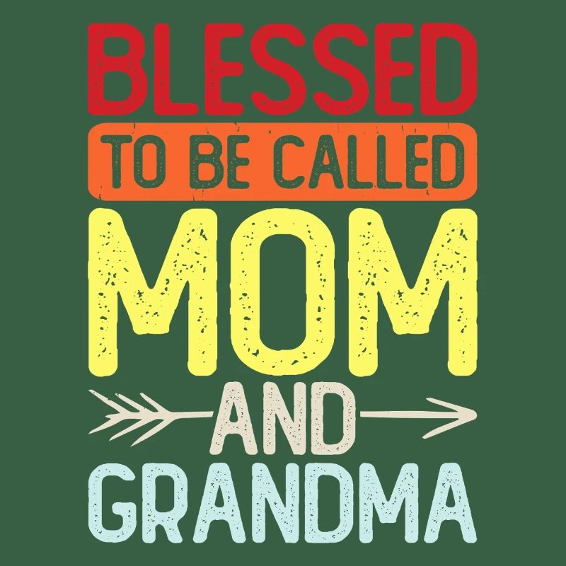 Oma Geschenk Weihnachtsgeschenke Großmutter 