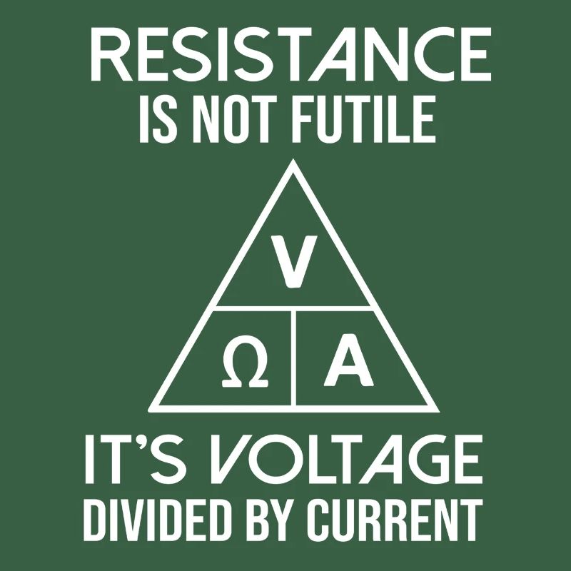 Physics Physicist Physics Student Physics Teacher