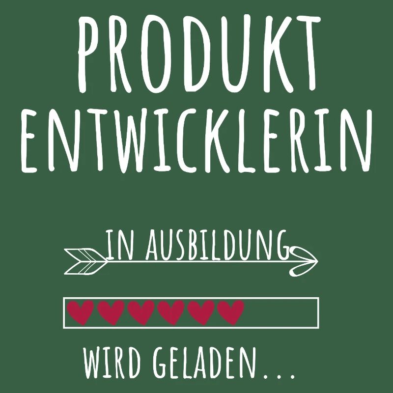 Product Developer Product Development Studies
