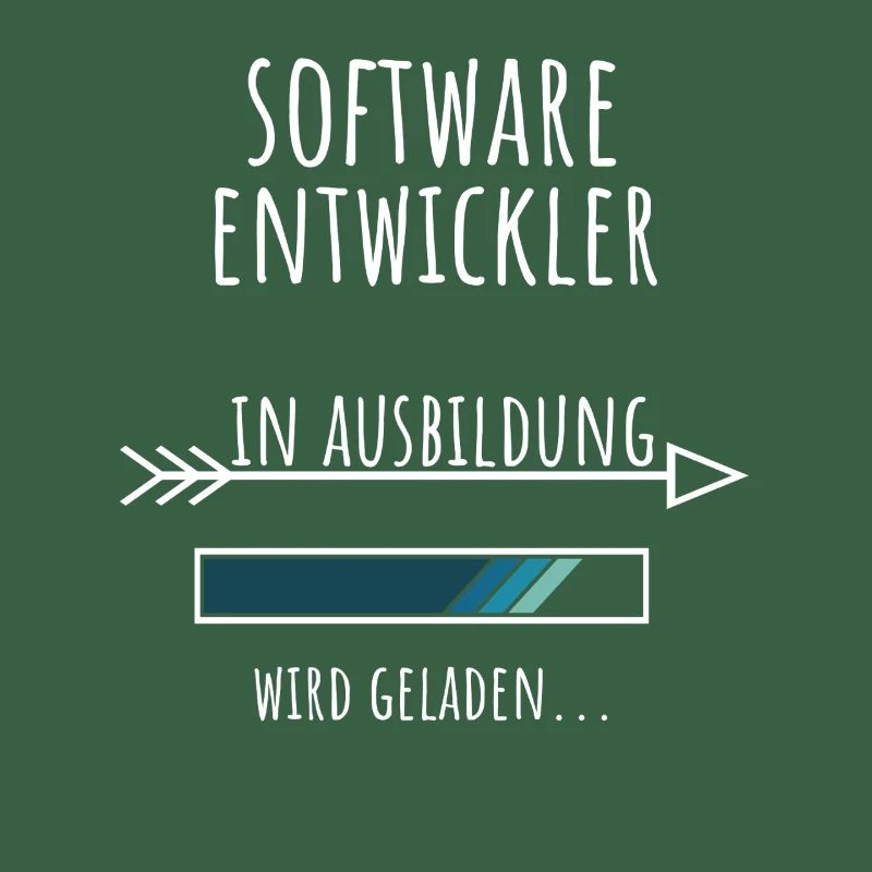 Computer Science Studies Profession Software Developer