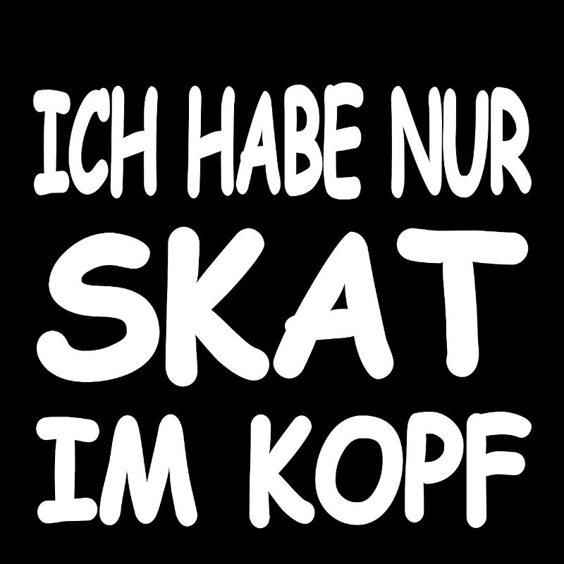 Skat