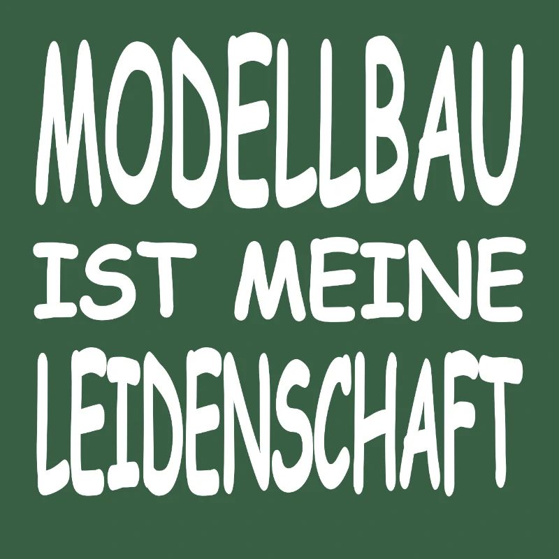 Modélisme
