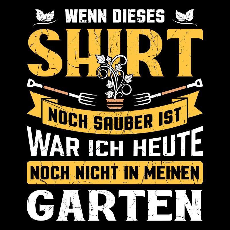 Garten Gärtner Gärtnern Gartenarbeit Gartenarbeit