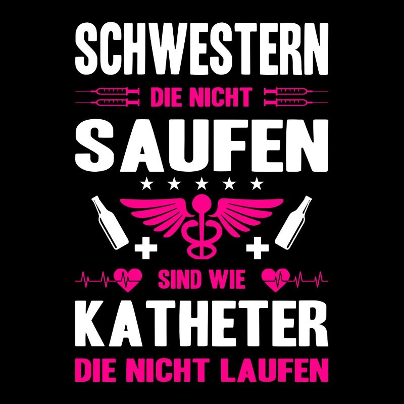 Pflegerin Geschenke Pflege Lustig Krankenpflegerin