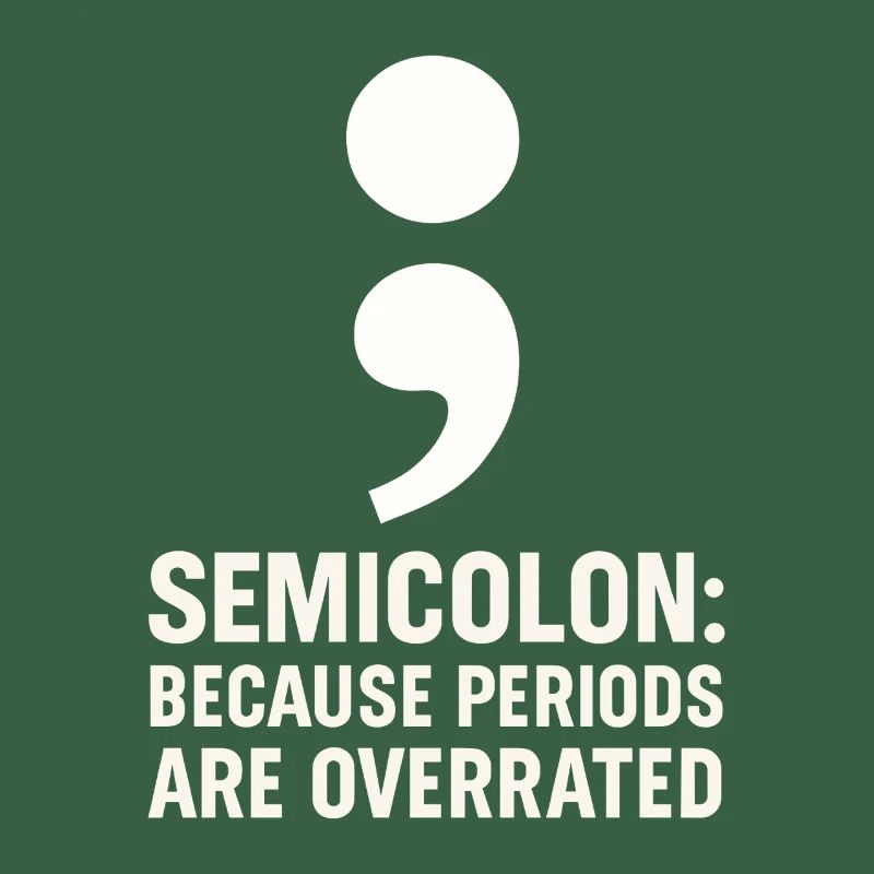 Grammar Oxford Comma Language Rules