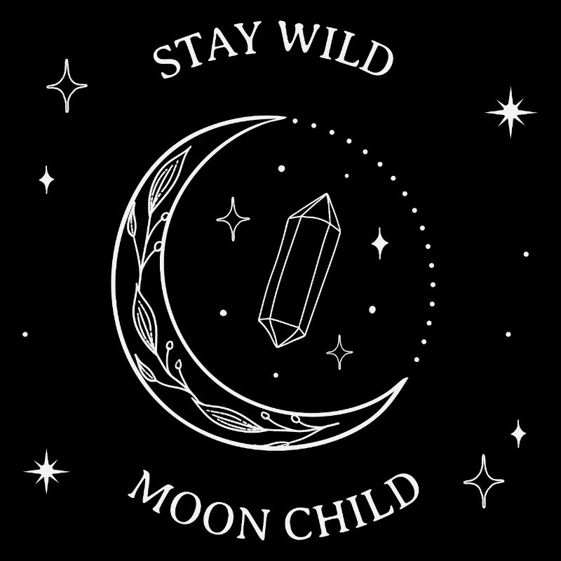 STAY_WILD_MOOON_CHILD